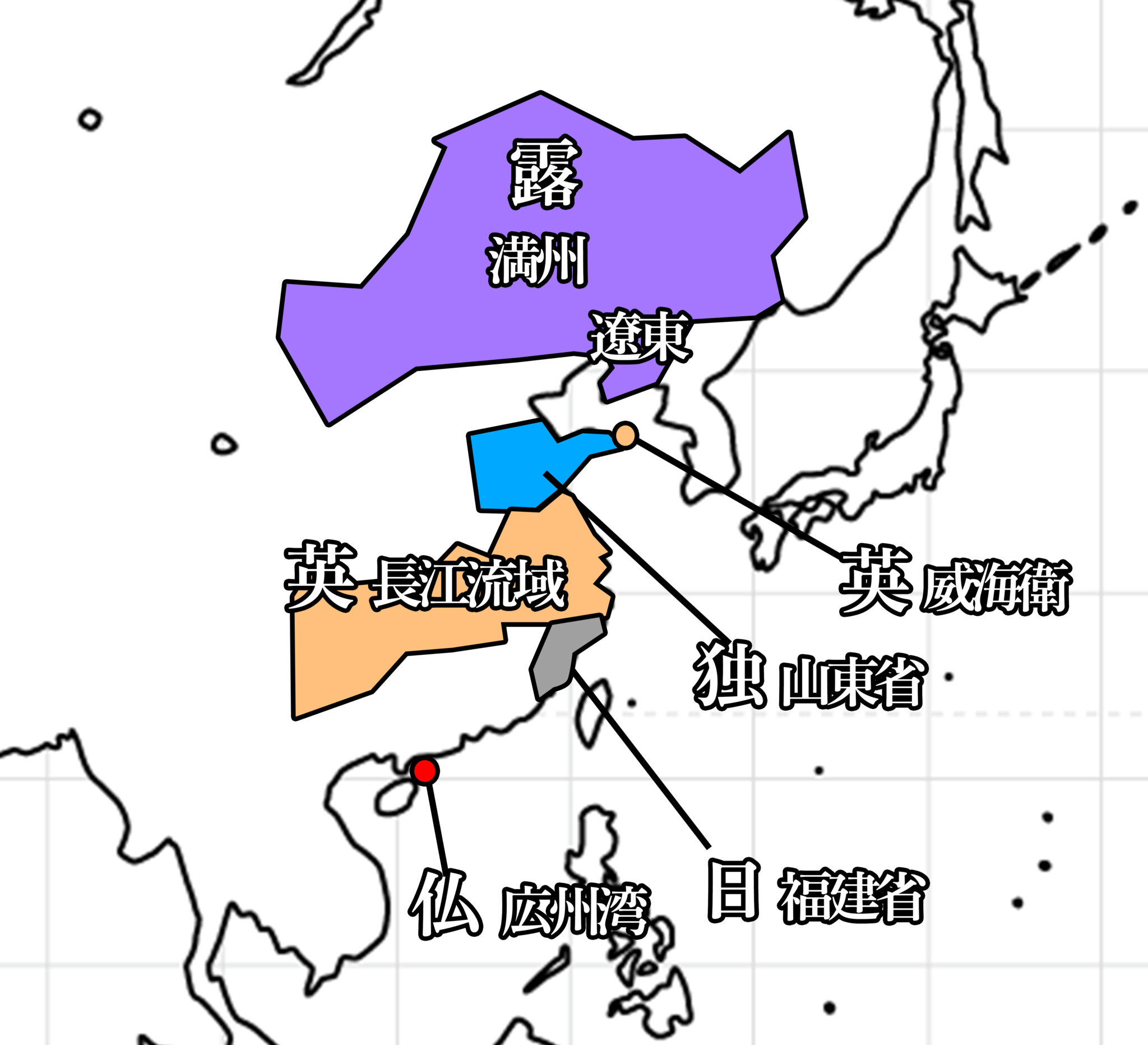 義和団事件列強 – 義和団 不死身 – NMVCP